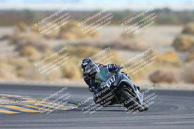 media/Dec-08-2024-CVMA (Sun) [[267e5a7075]]/Race 13-500-350 Supersport/